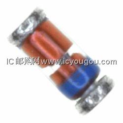 BZV55C10-TP- MELFDƬ