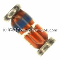 BZV55C11-TP- MELFDƬ