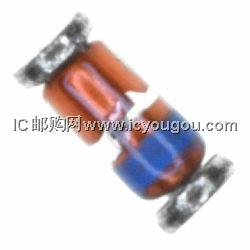 BZV55C13-TP- MELFDƬ