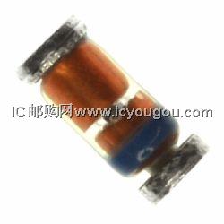 BZV55C24-TP- MELFDƬ