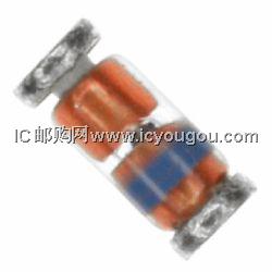 BZV55C27-TP- MELFDƬ