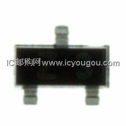 BZX84C5V6-TP-SOT-23DƬ
