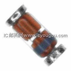 BZV55C18-TP- MELFDƬ