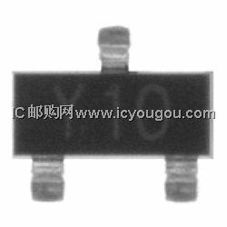 BZX84C27-TP-SOT-23DƬ