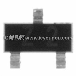 BZX84C5V1-TP-SOT-23DƬ