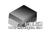 c(din)鿴SMBJ20CA-7PDƬ