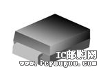 SMCJ11A-7PDƬ