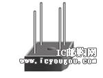 MP502W-BDƬ