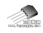 c(din)鿴RS404L-BDƬ