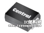 SK310A-TDƬ
