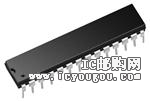 PIC16F73-I/SPGDƬ