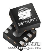 c鿴SST12LP18E-QX8EDƬ