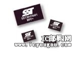 c鿴SST39VF320-70-4C-EKDƬ