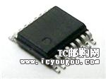 c鿴MCP1614-150X120I/ERDƬ