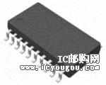 c鿴RFPIC12C509AF-I/SSDƬ