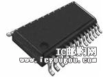 PIC16F76-I/SSGDƬ