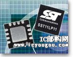 SST11LP11-QVCEDƬ