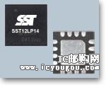 SST12LP14-QVCDƬ
