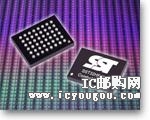 c鿴SST32HF202-70-4C-L3KDƬ