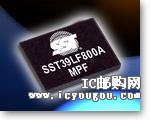 SST39LF800A-55-4C-B3KDƬ