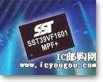 SST39VF1601-70-4C-B3KDƬ