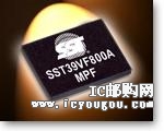 c鿴SST39VF800A-90-4C-B3KDƬ