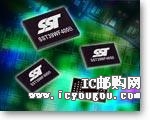 c(din)鿴SST39WF400B-70-4C-Y1QEDƬ