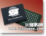c鿴SST88VP1107-80-5C-LBSEDƬ