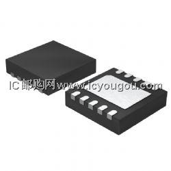 MCP73113-06SI/MFDƬ