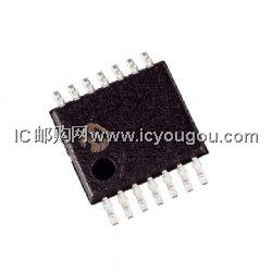 c鿴MCP6S26-I/STDƬ