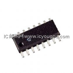 c鿴MCP6S28-I/SLDƬ
