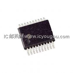 c鿴RFPIC12F675F-I/SSDƬ