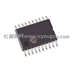 MCP1631T-E/STDƬ