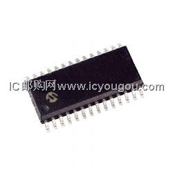 MCP23016-I/SODƬ