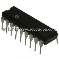 MCP23009-E/PDƬ