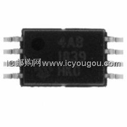 c鿴24AA64-I/STDƬ