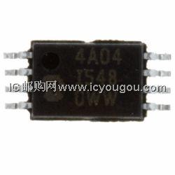 c鿴24AA04-I/STDƬ