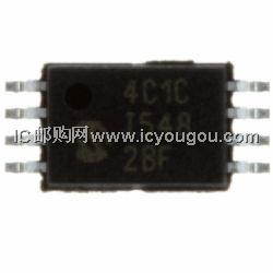 c鿴24C01C-I/STDƬ