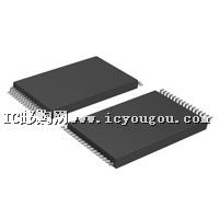 SST39SF040-55-4C-WHE-TDƬ