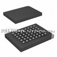 SST39VF010-70-4C-B3KE-TDƬ