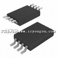 MCP79410-I/STDƬ