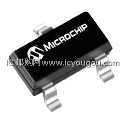 MCP1703T-1802E/CBDƬ