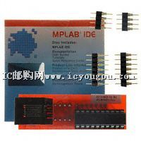 AC162070DƬ