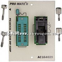 AC164029DƬ