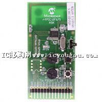 c鿴AC164102DƬ