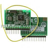 c鿴AC164103DƬ