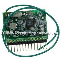 c鿴AC164104DƬ