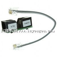 AC164112DƬ