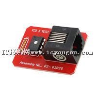 AC164113DƬ