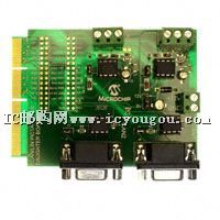 c鿴AC164130DƬ